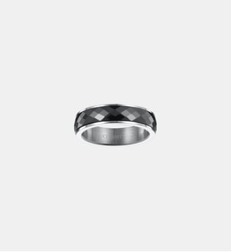 Bague Léa en Acier - Phebus - Acier