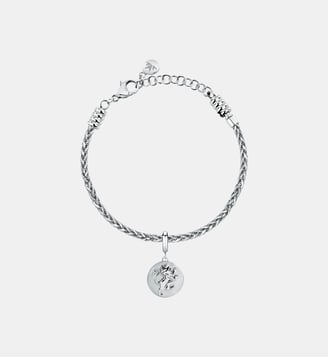 Bracelet DROPS - Morellato - Acier inoxydable