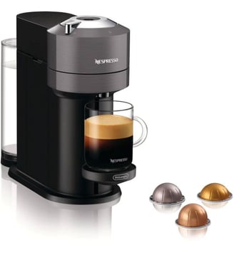 Nespresso ENV120.GY DeLonghi