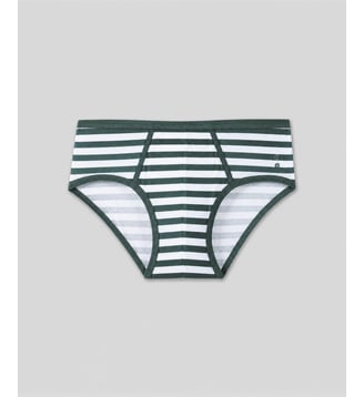 Slip Y-Front Ron Dorff