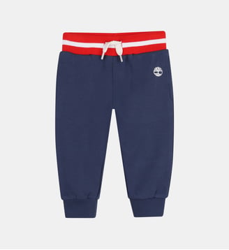Pantalon de jogging - Timberland - Bleu