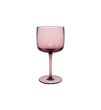 Verre a vin Set 2pc Villeroy & Boch