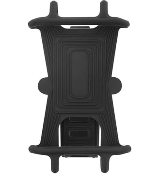 Support smartphone Pour vélo/trottinette - TNB - Standard