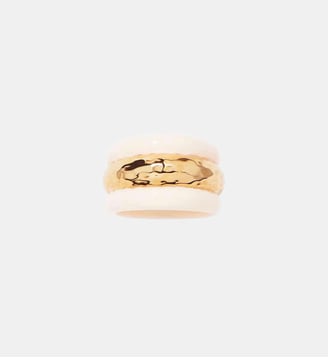 Bague Nazca - Aurélie Bidermann - Or