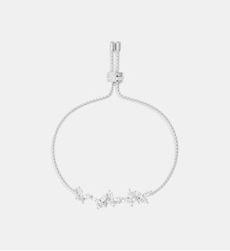 Bracelet Papillon APM Monaco