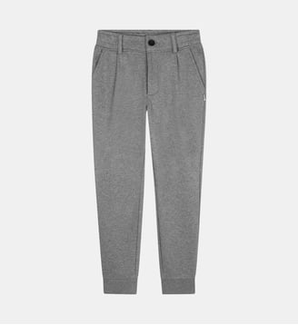 Survêtement BOSS Kidswear