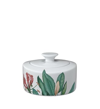 Sucrier - Villeroy & Boch - Multicolore