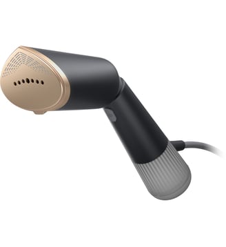 Défroisseur vapeur STH5030/80 steamer noir - Philips - Noir