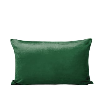 Housse de coussin CASTIGLIONE Madura