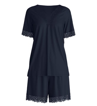 Pyjama court Elegant Dreams Calida