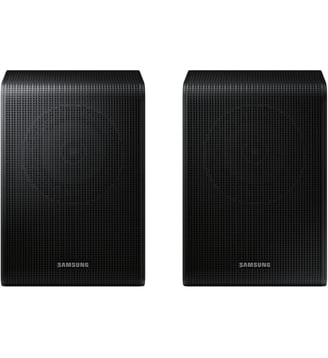 Kit enceinte surround SWA-9250S - Samsung - Noir