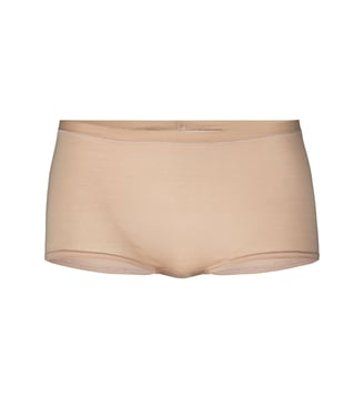 Panty taille haute Natural Comfort Calida