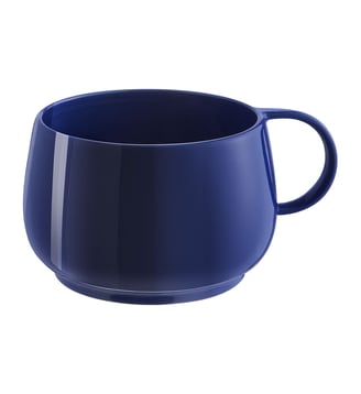 Tasse à Déjeuner 39 Cl - Empileo Degrenne