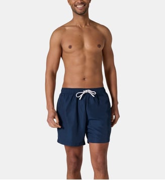 Maillot de bain Ian - Jott - Marine