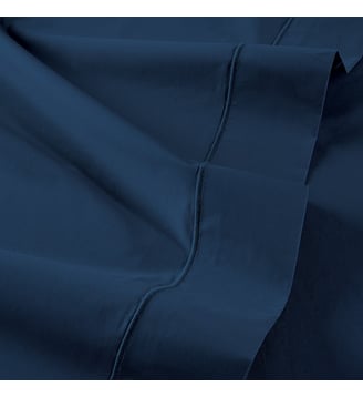 Drap Plat Vexin Anne de Solène