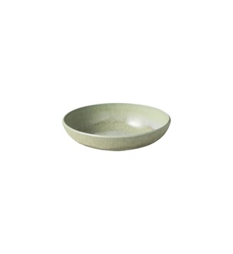 Coupelle Dip Villeroy & Boch