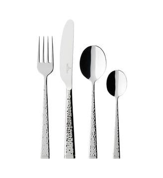 Ménagère 24pcs. Villeroy & Boch