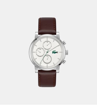 Montre Replay Argenté 2011486 - Lacoste - Argenté