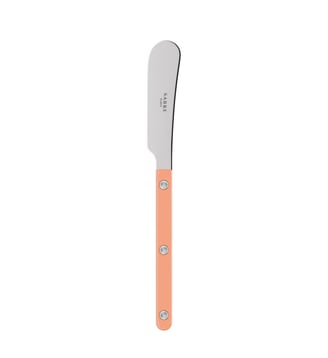 Tartineur, Bistrot - Sabre - Rose nude