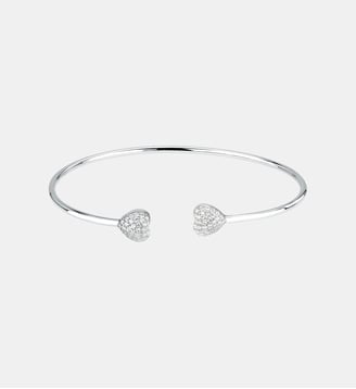 Bangle NOBILE - Morellato - Argent