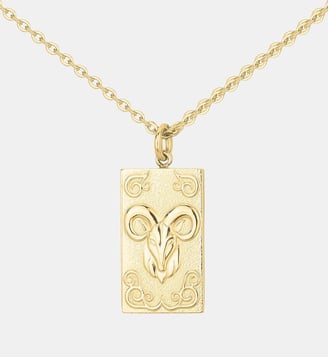 Collier en Acier - Phebus - Acier