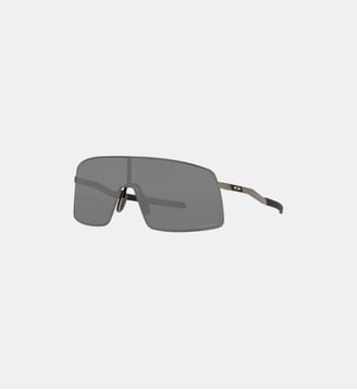 Lunettes de soleil Masque OO6013 Sutro TI - Oakley - Gunmetal mat