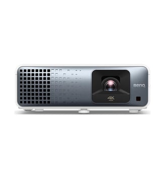 Vidéoprojecteur home cinéma TK710STi Benq