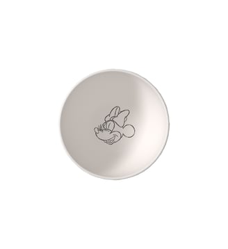 Bol à céréales Villeroy & Boch