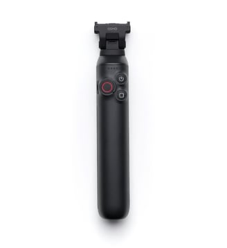 Bras d'extension Osmo 360 Battery Extension Rod - DJI - Standard