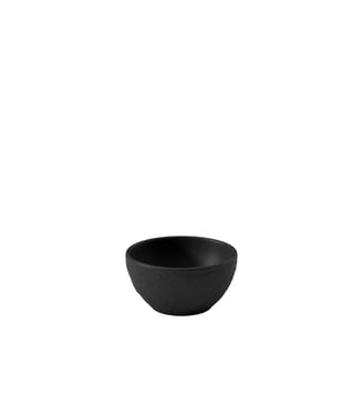 Coupelle Dip Villeroy & Boch
