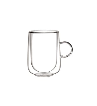 Verre à latte macchiato, 2 pièces Villeroy & Boch