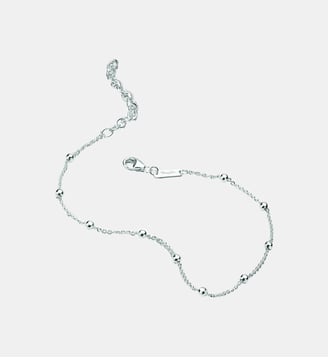Chaîne de cheville - Thomas Sabo - Argent