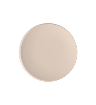Assiette plate Villeroy & Boch