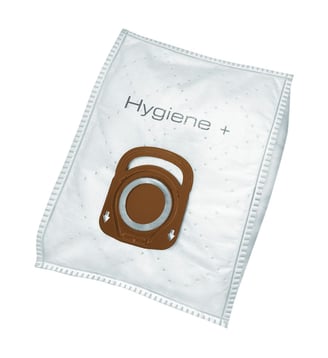 Sac aspirateur ZR200720 Hygiène + anti odeur Rowenta