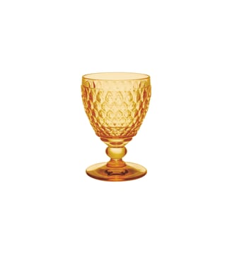 Verre à vin blanc Villeroy & Boch