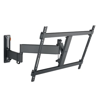 Support mural TV COMFORT TVM 3648 40-77'' - Vogel s - Standard