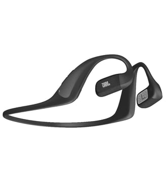 Ecouteurs sport Endurance Pace Noir - JBL - Noir