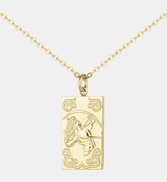 Collier en Acier - Phebus - Acier