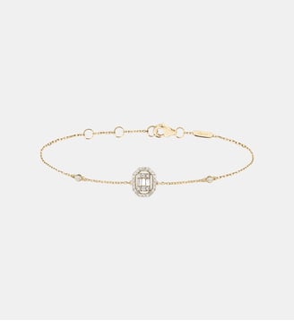 Union bracelet Vendôme Djula