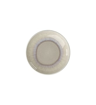 Assiette - Villeroy & Boch - Beige