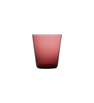Set de 6 Gobelet 34 cl - MAMBO Degrenne