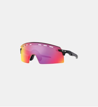 Lunettes de soleil Masque OO9235 Encoder Strike - Oakley - Noir mat