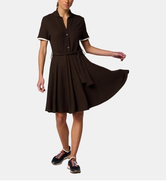 RROW0125 - Roland-Garros - Chocolat