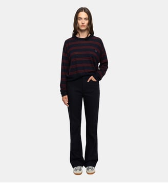 Pantalon Pistol Zadig&Voltaire