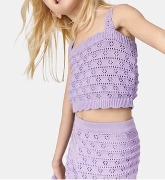Top Thalia Mipounet
