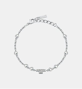 Bracelet T-LOGO Trussardi