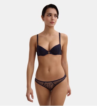 Culotte Italienne Aubade