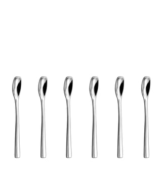 Cuillère expresso en acier inoxydable Couzon