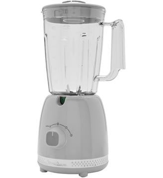 Blender soleil pepper LM355E10 - Moulinex - Standard