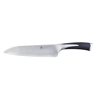 Couteau de cuisine Richardson Sheffield